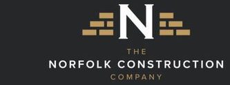 Norfolk Construction
